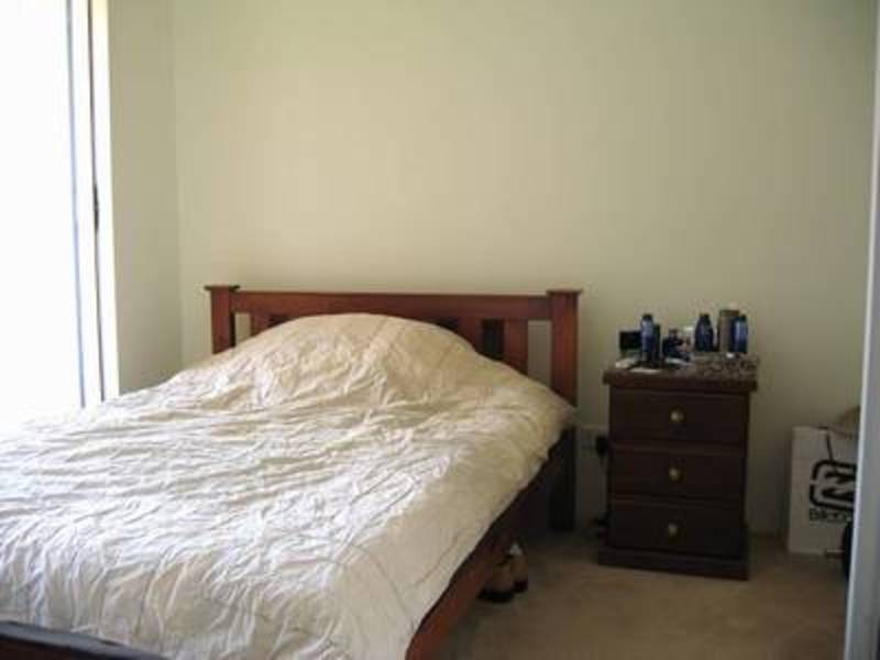 8/7-9 Gilbert Street, Manly NSW 2095