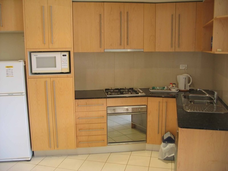 6/7-9 Gilbert Street, Manly NSW 2095