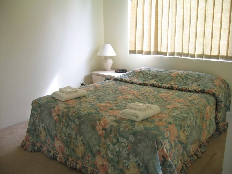 6/7-9 Gilbert Street, Manly NSW 2095