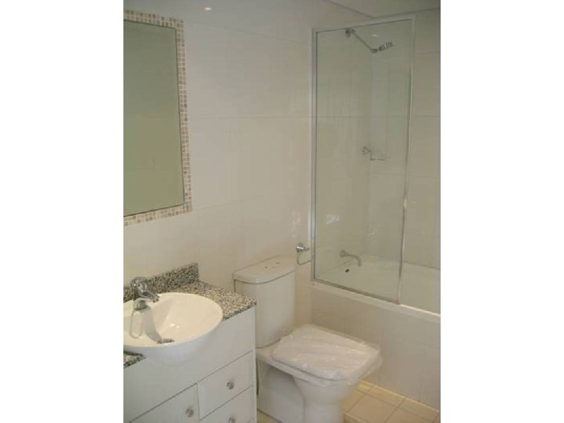 6/7-9 Gilbert Street, Manly NSW 2095