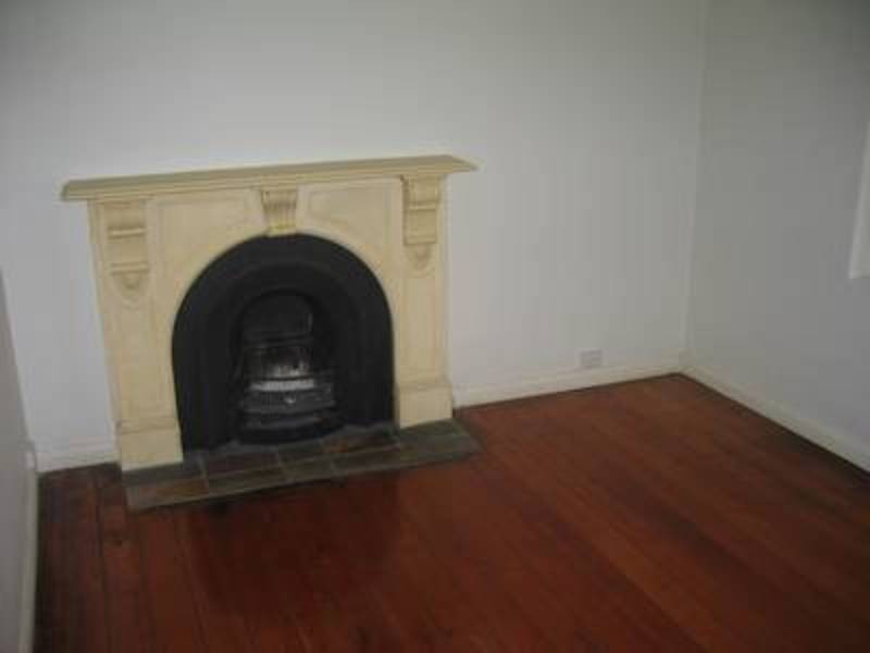 1/3 Cliff Street, Manly NSW 2095