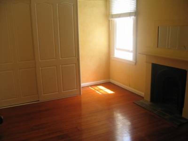 1/3 Cliff Street, Manly NSW 2095