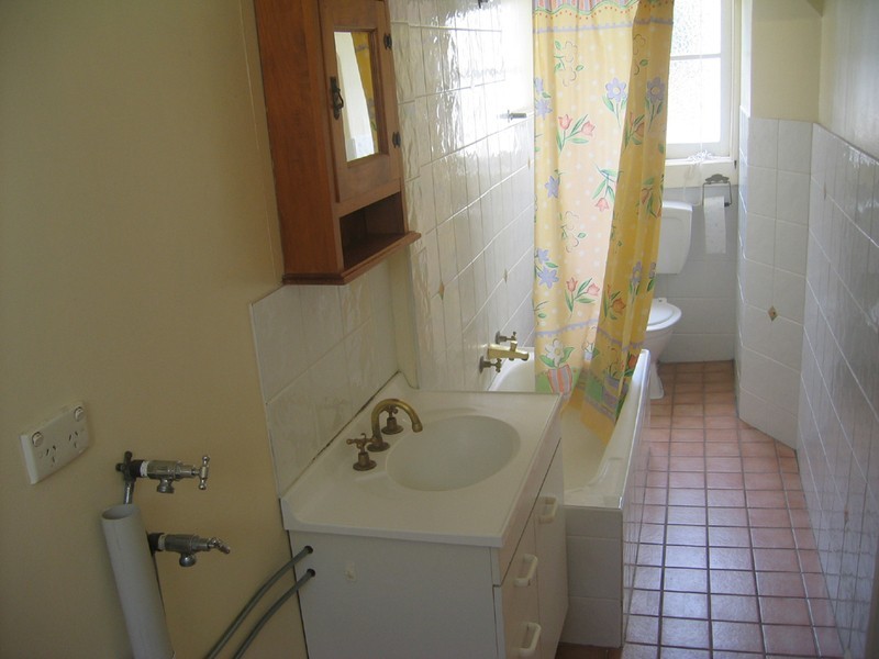 1/3 Cliff Street, Manly NSW 2095