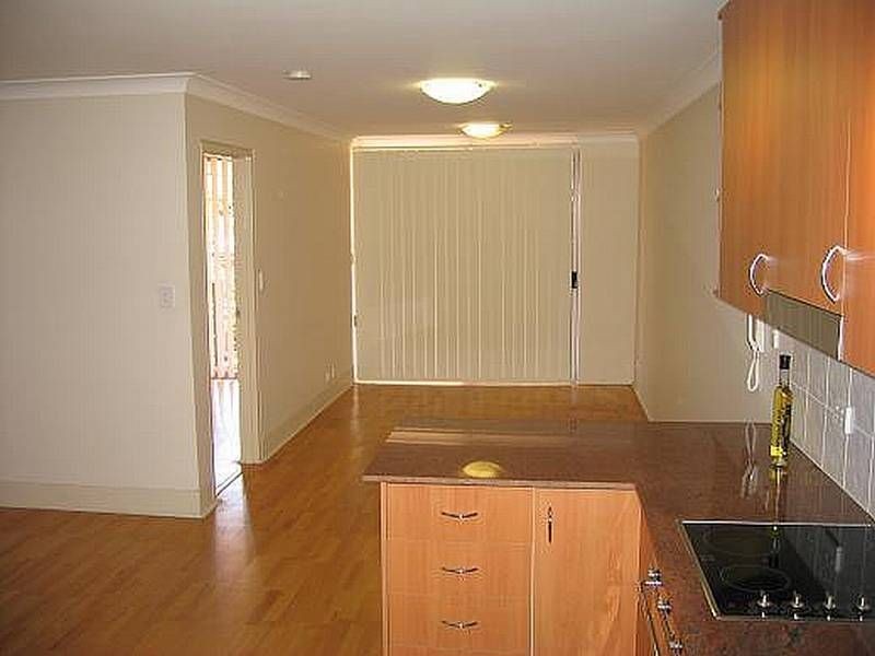 11a/11-13 Pittwater Road, Manly NSW 2095