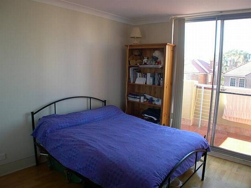 11a/11-13 Pittwater Road, Manly NSW 2095