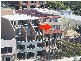 11a/11-13 Pittwater Road, Manly NSW 2095