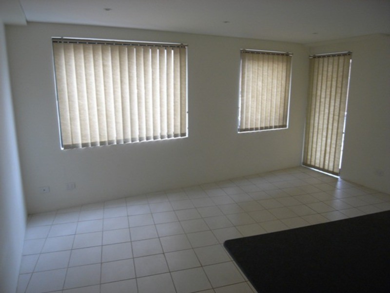 3/7-9 Gilbert Street, Manly NSW 2095