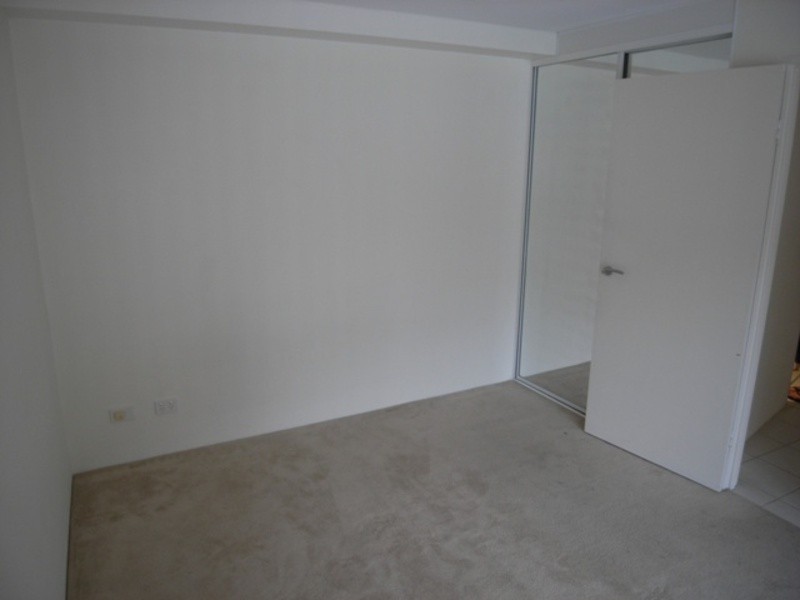 3/7-9 Gilbert Street, Manly NSW 2095