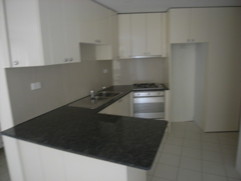 3/7-9 Gilbert Street, Manly NSW 2095