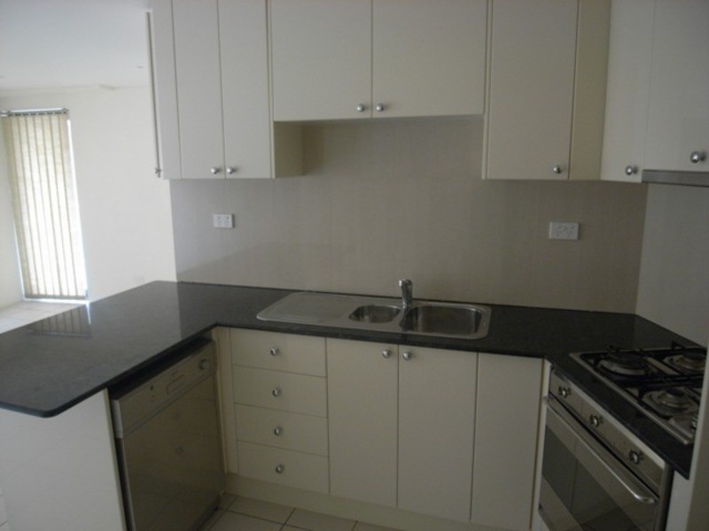 3/7-9 Gilbert Street, Manly NSW 2095