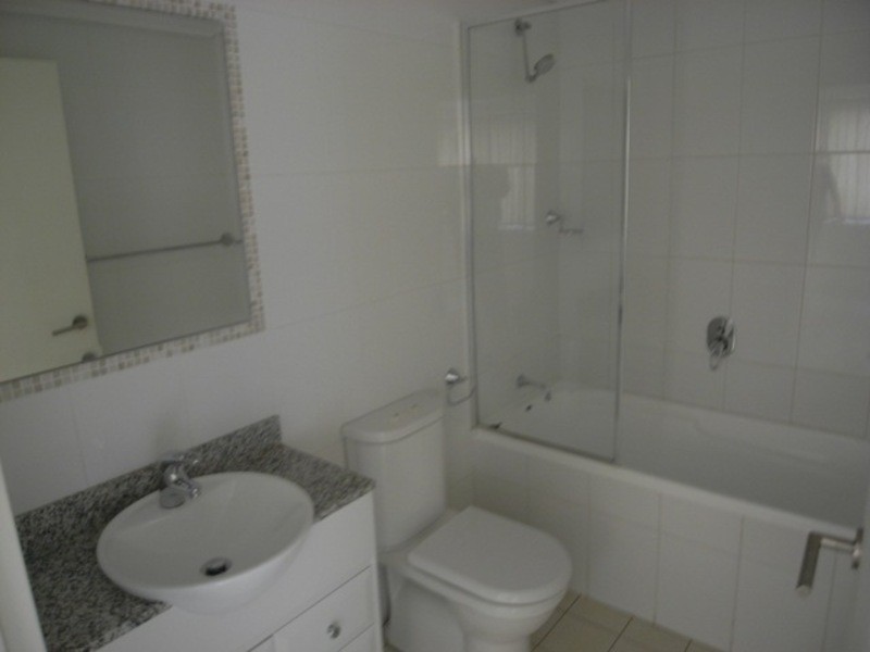 3/7-9 Gilbert Street, Manly NSW 2095