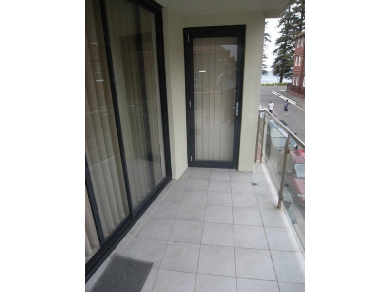 3/7-9 Gilbert Street, Manly NSW 2095