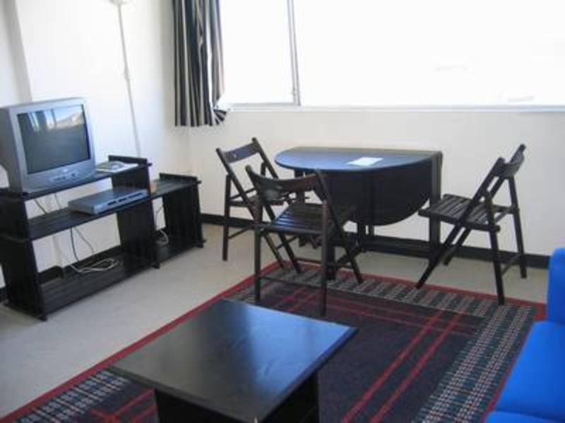 917/22 Central Avenue, Manly NSW 2095