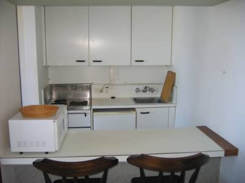 917/22 Central Avenue, Manly NSW 2095