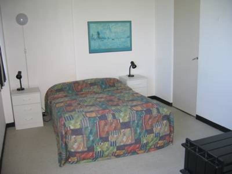 917/22 Central Avenue, Manly NSW 2095