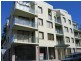 2/7-9 Gilbert Street, Manly NSW 2095
