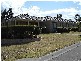 41 Lord Howe Drive, Ashtonfield NSW 2323