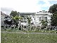 20 Beresford Avenue, Beresfield NSW 2322