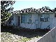 10 Pamela Street, Beresfield NSW 2322