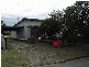 1 Tennyson Street, Beresfield NSW 2322