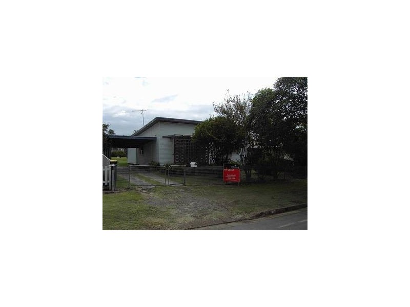 1 Tennyson Street, Beresfield NSW 2322
