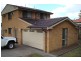 7 Boomerang Street, Beresfield NSW 2322