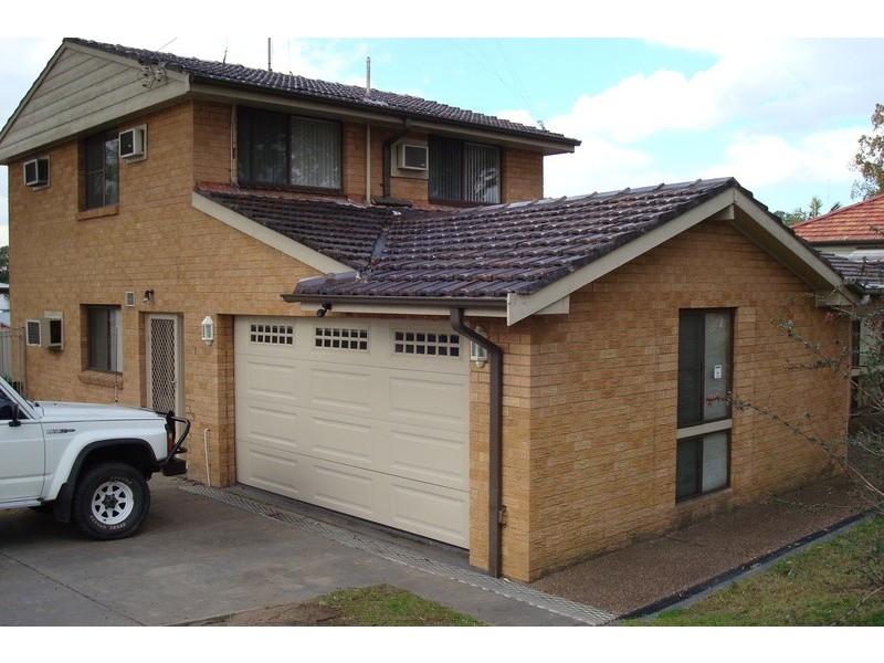 7 Boomerang Street, Beresfield NSW 2322