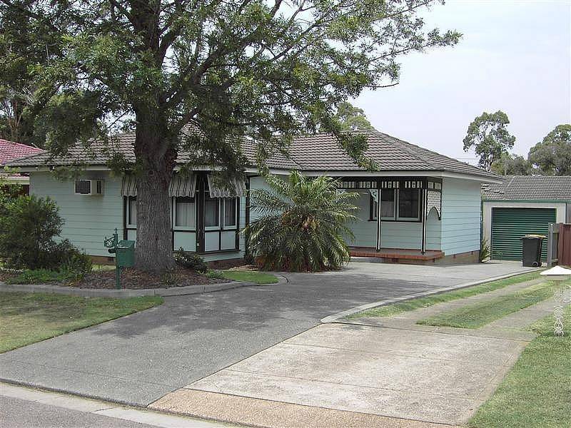 20 Sophia Jane Avenue, Woodberry NSW 2322