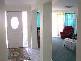 Aberglasslyn NSW 2320