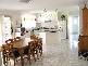 Aberglasslyn NSW 2320