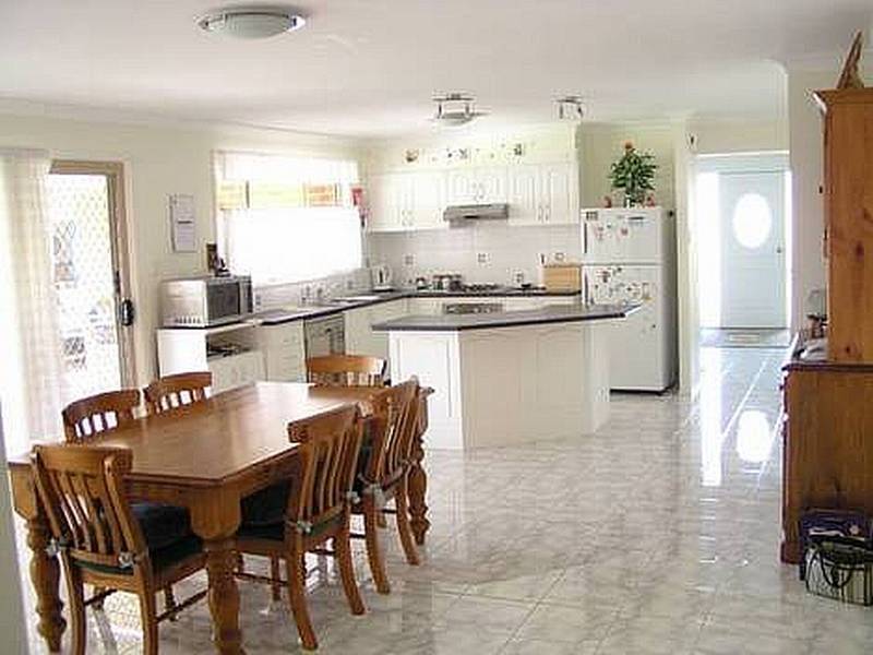 Aberglasslyn NSW 2320