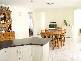 Aberglasslyn NSW 2320