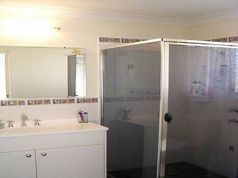 Aberglasslyn NSW 2320