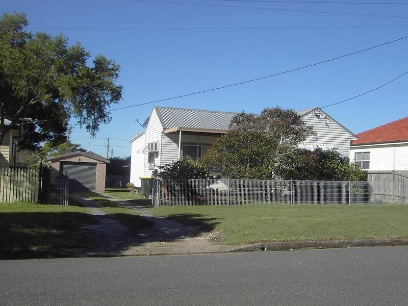 6 Delprat Avenue, Beresfield NSW 2322