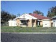 2 Fletcher Street, Beresfield NSW 2322