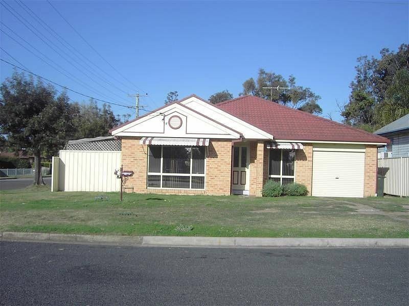 2 Fletcher Street, Beresfield NSW 2322