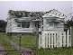 90 Anderson  Drive, Tarro NSW 2322
