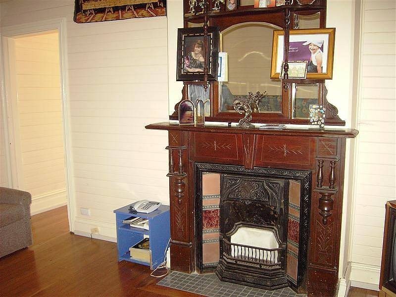 18 High Street, East Maitland NSW 2323