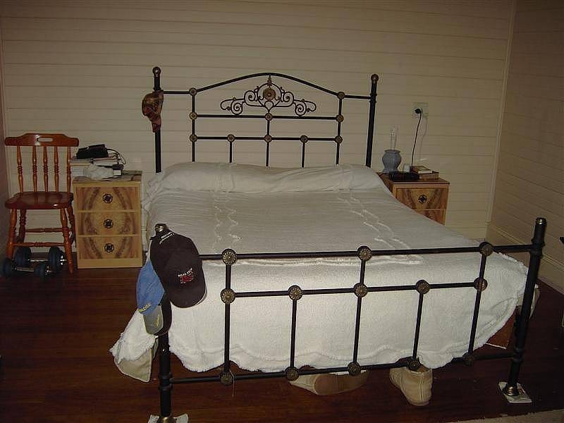 18 High Street, East Maitland NSW 2323