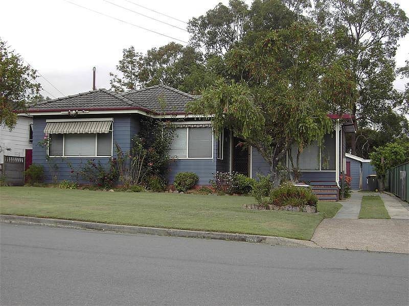 82 Yarrum Avenue, Beresfield NSW 2322