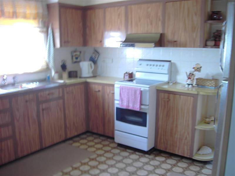 Rutherford NSW 2320
