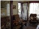 Rutherford NSW 2320