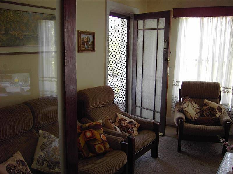 Rutherford NSW 2320