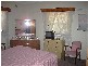Rutherford NSW 2320
