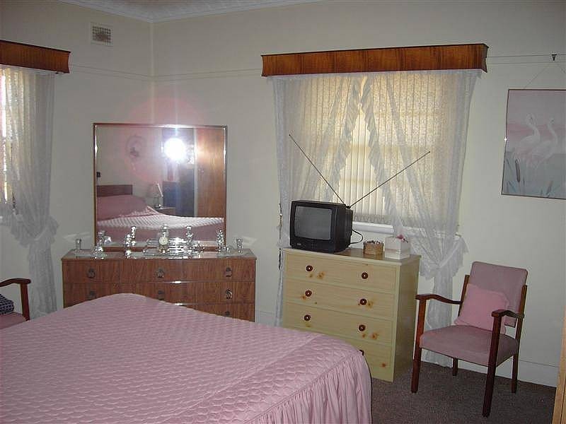 Rutherford NSW 2320