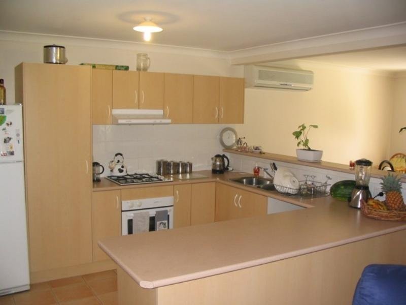 Ashtonfield NSW 2323