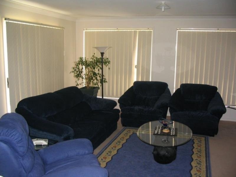 Ashtonfield NSW 2323