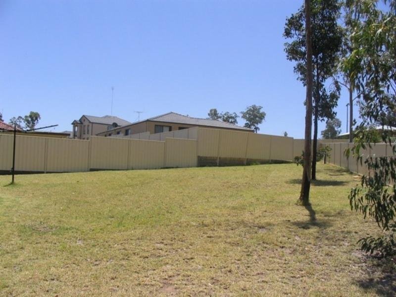 Ashtonfield NSW 2323