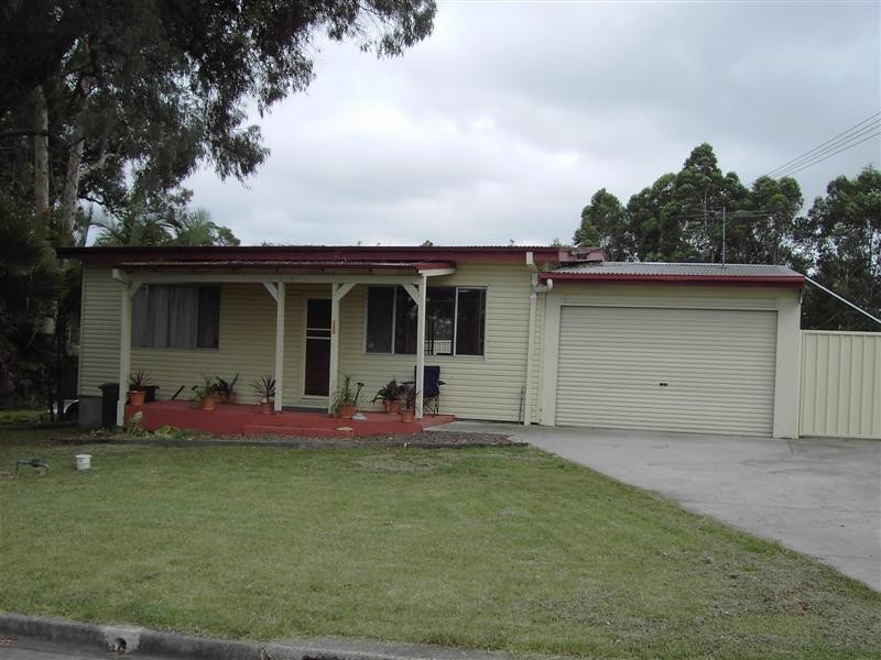 Beresfield NSW 2322