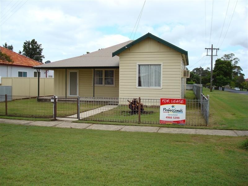 64 Beresford Avenue, Beresfield NSW 2322